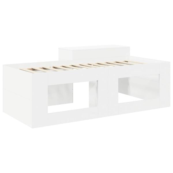 Viser 4 av 8 produktbilde(r)