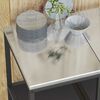 Miniatyrbilde av produktet 5 av 19