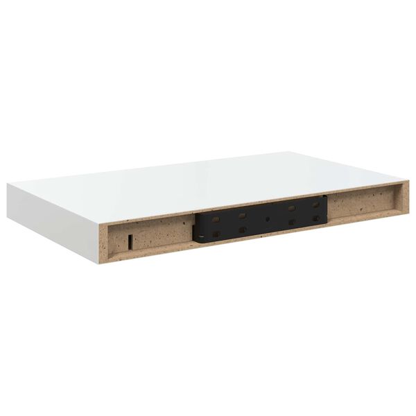 Viser 1 av 15 produktbilde(r)