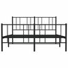 Miniatyrbilde av produktet 6 av 10