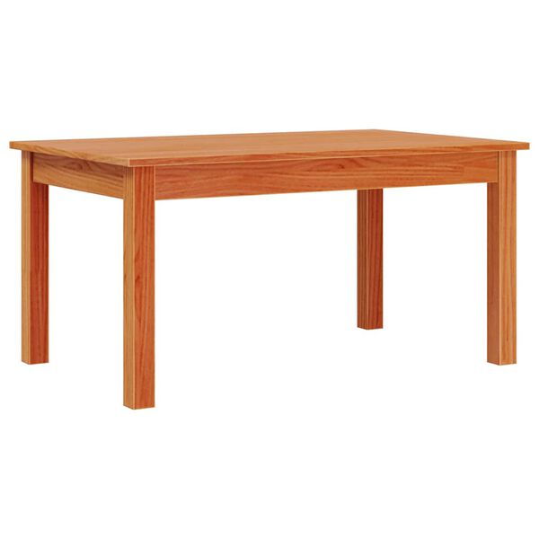 Viser 2 av 9 produktbilde(r)