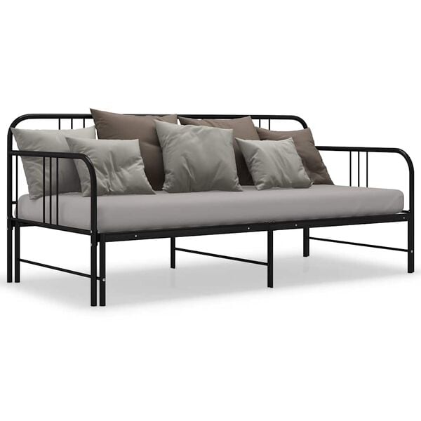 Viser 3 av 12 produktbilde(r)