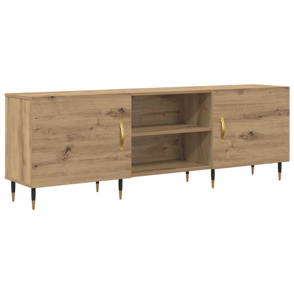 Viser 1 av 13 produktbilde(r)