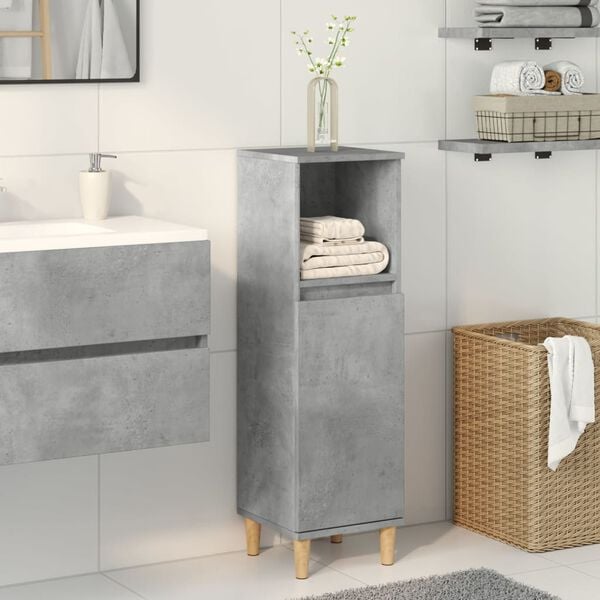 Viser 2 av 12 produktbilde(r)