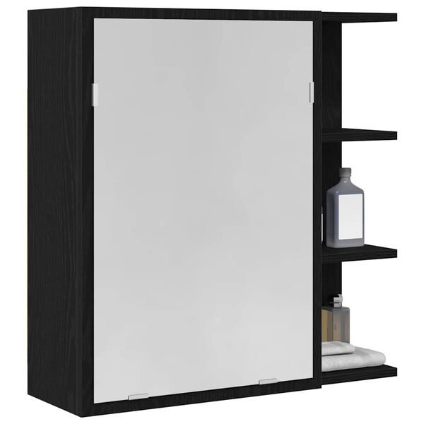 Viser 3 av 13 produktbilde(r)