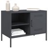Miniatyrbilde av produktet 4 av 16