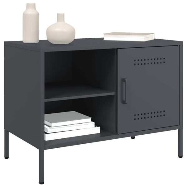 Viser 4 av 16 produktbilde(r)