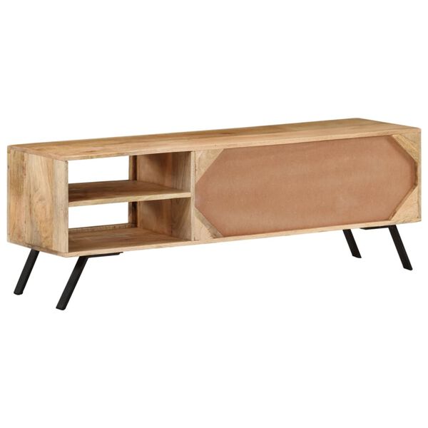 Viser 3 av 13 produktbilde(r)
