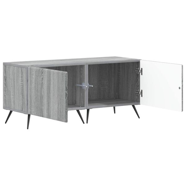 Viser 3 av 11 produktbilde(r)