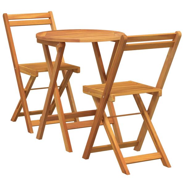 Viser 1 av 12 produktbilde(r)