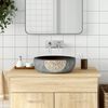 Miniatyrbilde av produktet 2 av 6