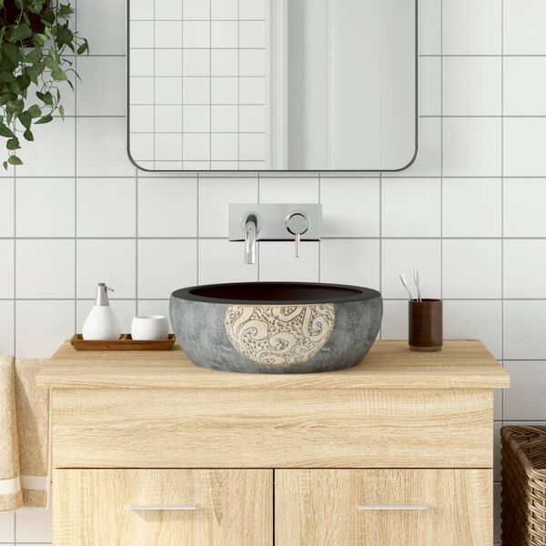 Viser 2 av 6 produktbilde(r)