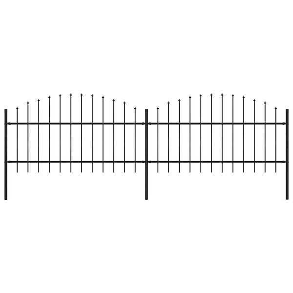 Viser 1 av 5 produktbilde(r)