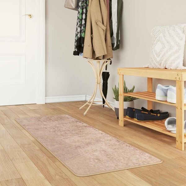 Viser 2 av 7 produktbilde(r)