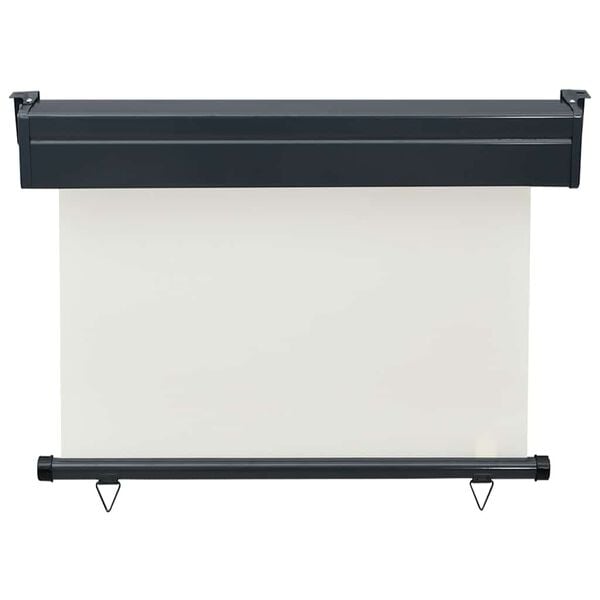 Viser 4 av 10 produktbilde(r)