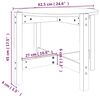 Miniatyrbilde av produktet 8 av 8