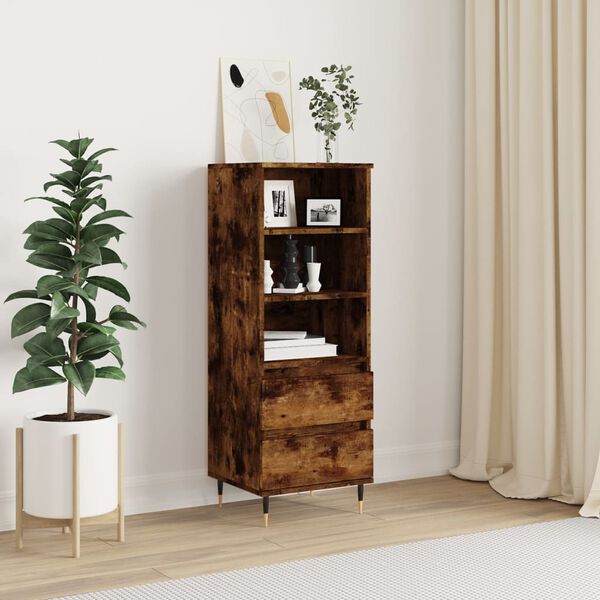 Viser 2 av 12 produktbilde(r)