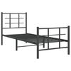 Miniatyrbilde av produktet 3 av 10