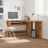 Miniatyrbilde av produktet 3 av 11