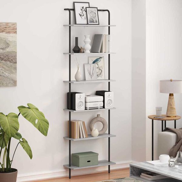 Viser 4 av 13 produktbilde(r)