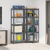 Miniatyrbilde av produktet 3 av 10