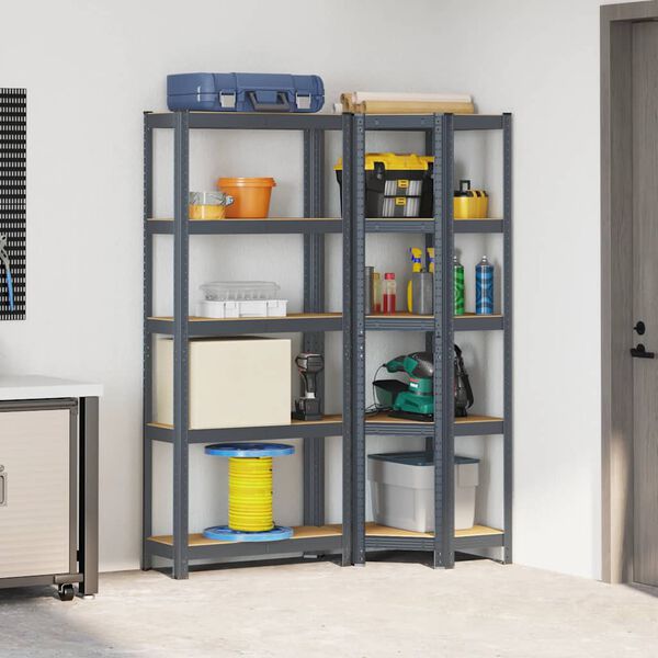 Viser 3 av 10 produktbilde(r)