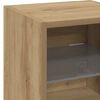 Miniatyrbilde av produktet 11 av 18
