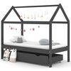 Miniatyrbilde av produktet 2 av 7