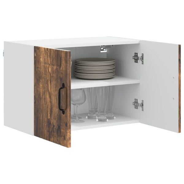 Viser 3 av 13 produktbilde(r)