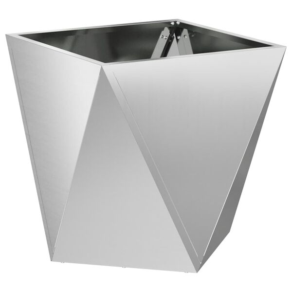 Viser 1 av 11 produktbilde(r)