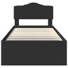 Miniatyrbilde av produktet 7 av 13