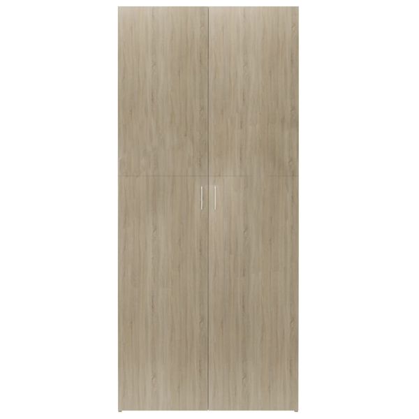 Viser 4 av 9 produktbilde(r)