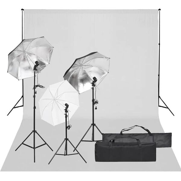 Viser 1 av 19 produktbilde(r)
