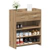 Miniatyrbilde av produktet 3 av 10