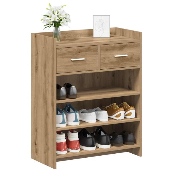 Viser 3 av 10 produktbilde(r)