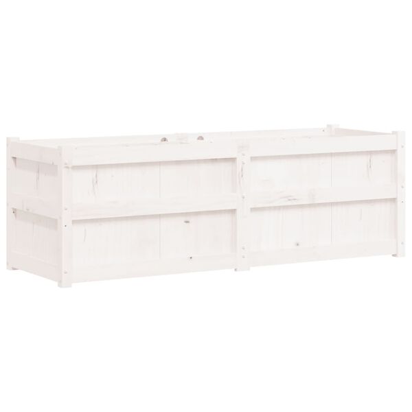 Viser 1 av 11 produktbilde(r)
