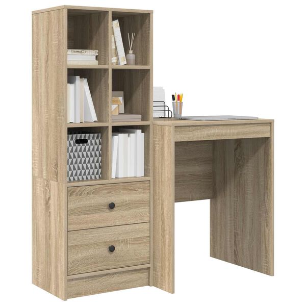Viser 3 av 18 produktbilde(r)