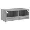 Miniatyrbilde av produktet 11 av 16