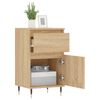 Miniatyrbilde av produktet 4 av 13
