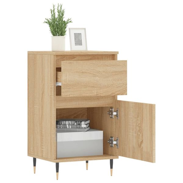 Viser 4 av 13 produktbilde(r)