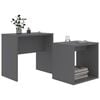 Miniatyrbilde av produktet 3 av 6