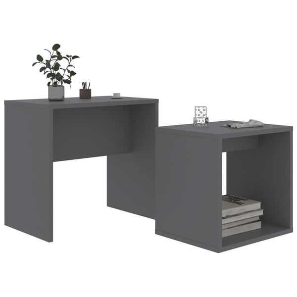 Viser 3 av 6 produktbilde(r)