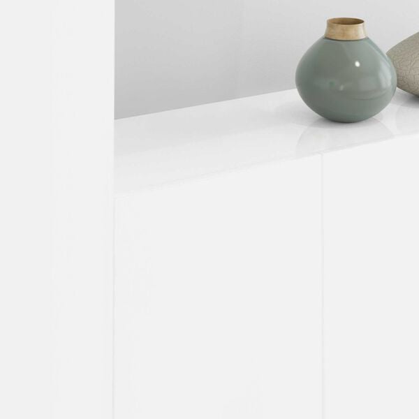 Viser 4 av 19 produktbilde(r)