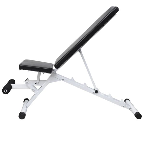 Viser 2 av 12 produktbilde(r)