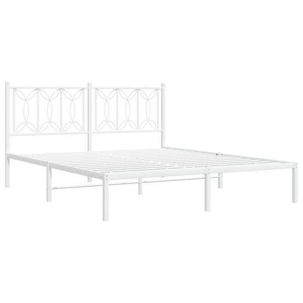 Viser 3 av 8 produktbilde(r)