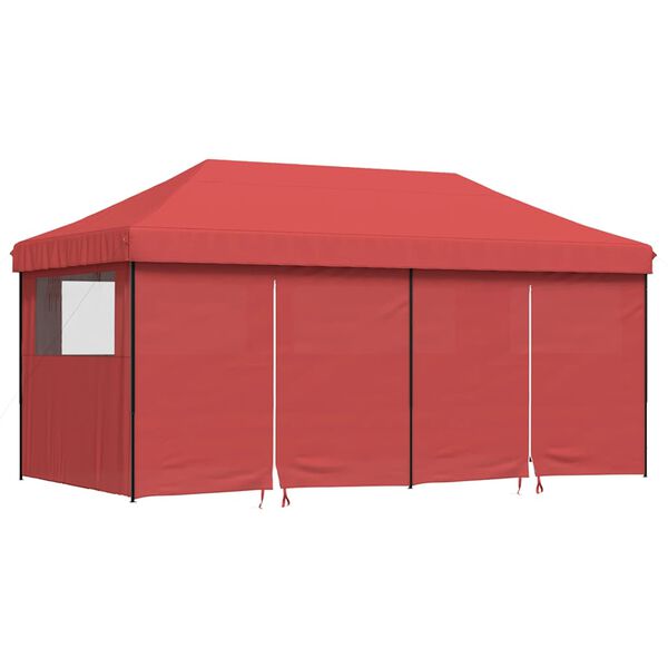 Viser 2 av 10 produktbilde(r)