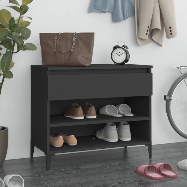 Viser 2 av 11 produktbilde(r)