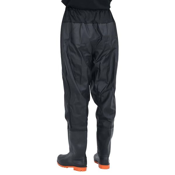 Viser 4 av 7 produktbilde(r)