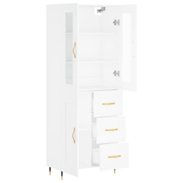 Viser 4 av 15 produktbilde(r)
