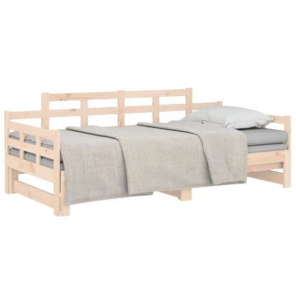 Viser 3 av 13 produktbilde(r)